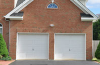 free Row Brow garage construction quotes