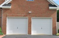 free Row Brow garage extension quotes