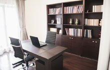 Row Brow home office construction leads